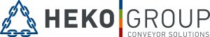 heko-group_logo