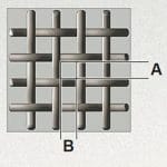 Geha-Laverman_geweven-draadgaas-intercrimp_maten