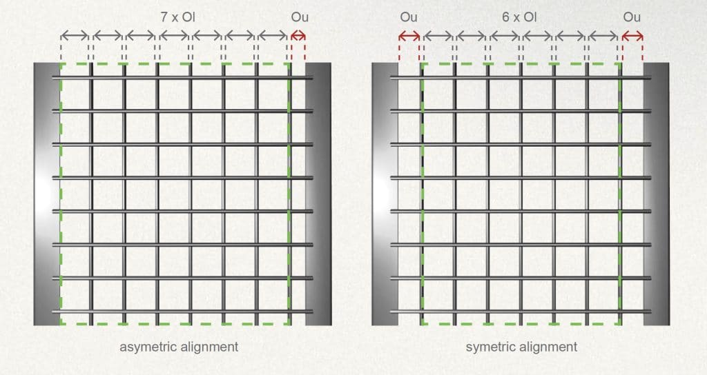 Geha_Laverman_Screens_Opening_alignment