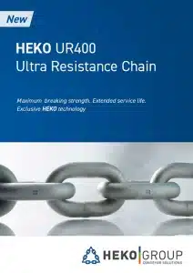 datasheet UR400